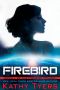 [Firebird 01] • Firebird